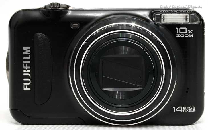 Фотоаппарат фуджи finepix t200 в спб: купить недорого, распродажа, акции, 2021