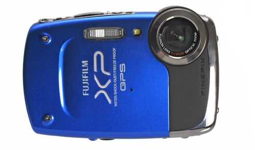 Фотоаппарат fujifilm (фуджифильм) finepix xp30 в спб: купить недорого.