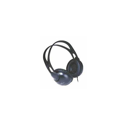 Наушники с микрофоном philips citiscape shl5605gy / 10 — купить, цена и характеристики, отзывы