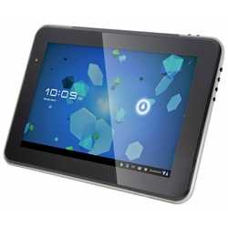 Bliss pad r9020 купить по акционной цене , отзывы и обзоры.