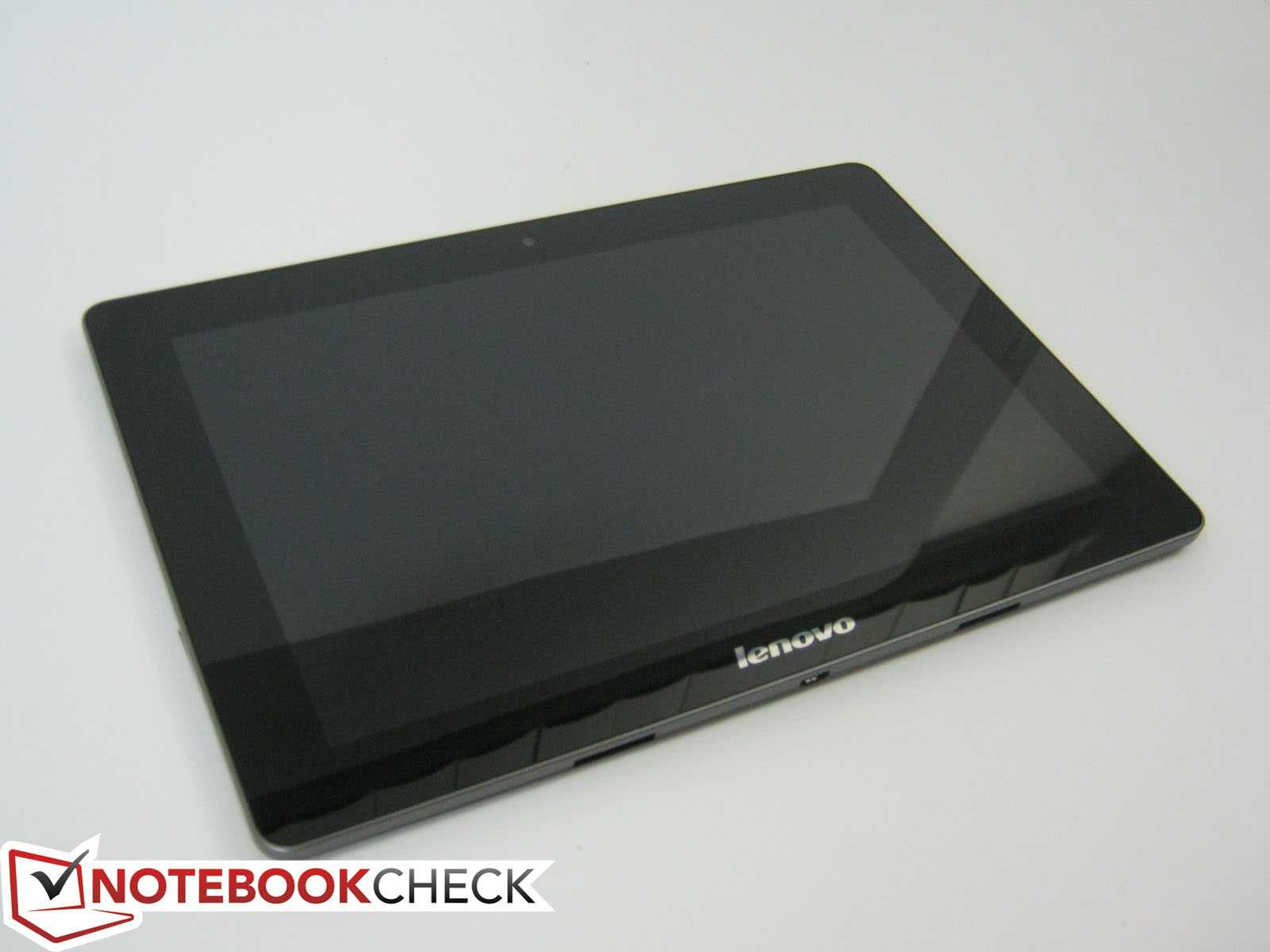 Lenovo ideatab s6000 16gb: купить в москве. цены магазинов на sravni.com