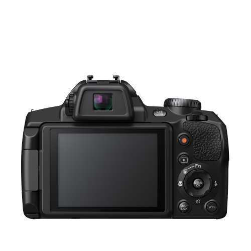 Fujifilm finepix s8400 - купить , скидки, цена, отзывы, обзор, характеристики - фотоаппараты цифровые