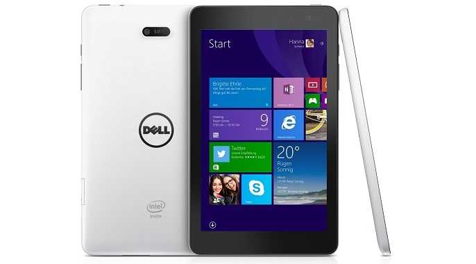Dell venue 7 8gb - купить , скидки, цена, отзывы, обзор, характеристики - планшеты