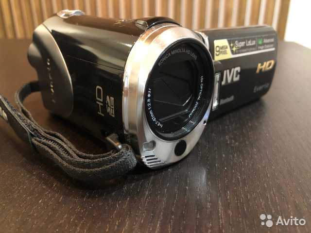 Видеокамера jvc gz-hm435seu - купить | цены | обзоры и тесты | отзывы | параметры и характеристики | инструкция
