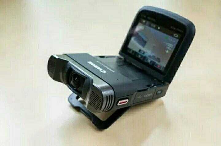 Видеокамера flash hd pocket canon legria mini kit red купить за 12390 руб в ростове-на-дону, отзывы, видео обзоры и характеристики