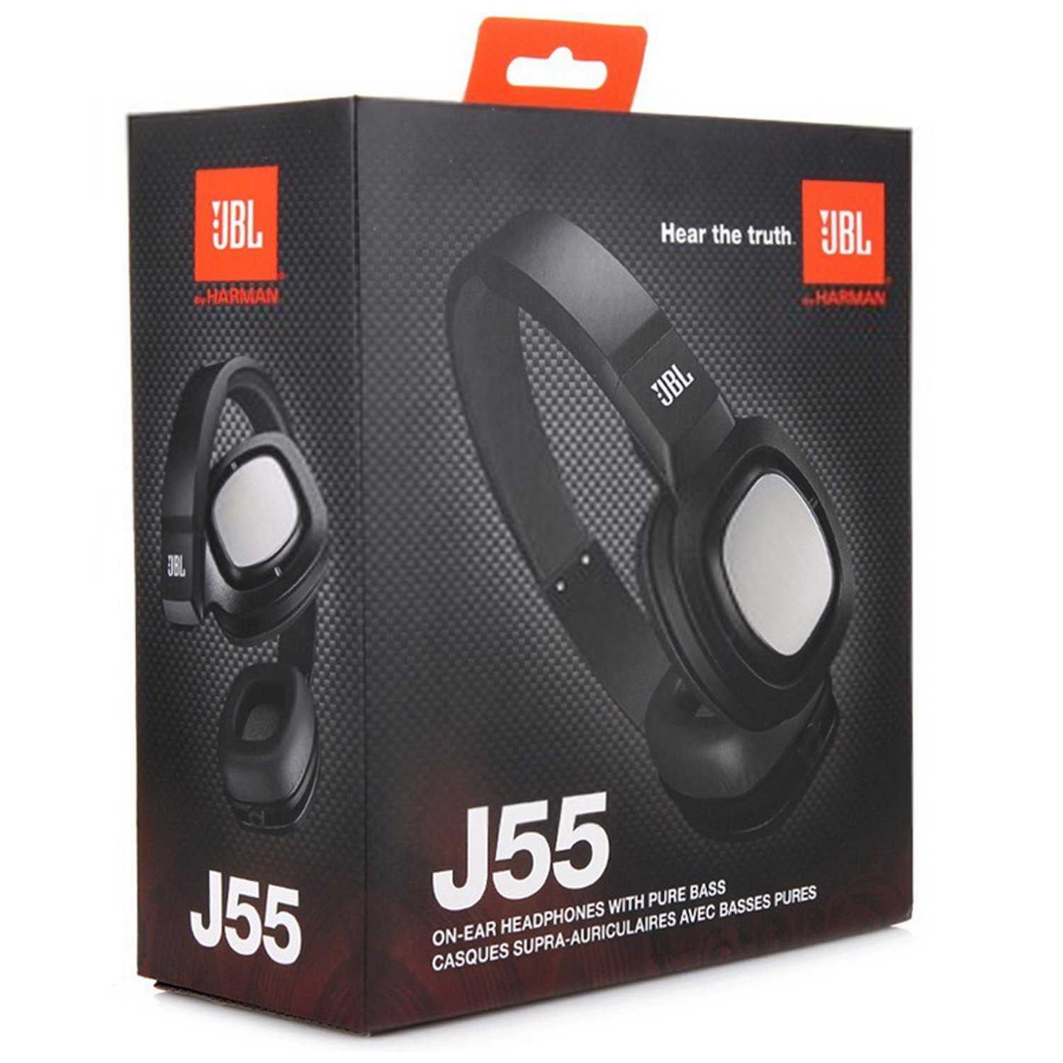 Наушники jbl j55a купить по акционной цене , отзывы и обзоры.