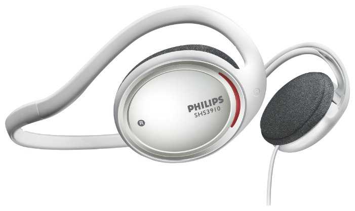 Philips sho9560 - тверь