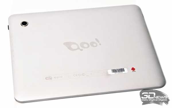 Планшет 3q surf qs9719d 4 гб wifi 3g черный — купить, цена и характеристики, отзывы
