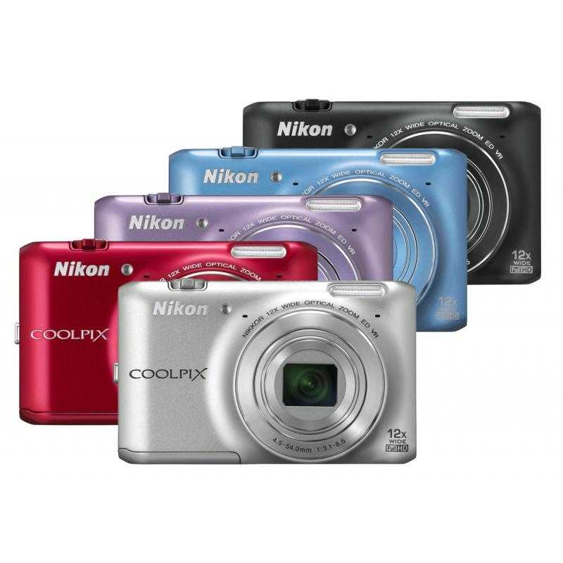 Nikon coolpix s51c купить по акционной цене , отзывы и обзоры.