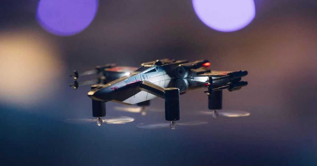 Топ-10 квадрокоптеров с алиэкспресс - лучшие дроны с камерой: обзор 2020 с отзывами