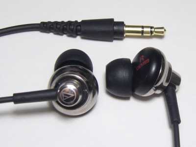 Audio-technica ath-ckm99 - купить , скидки, цена, отзывы, обзор, характеристики - bluetooth гарнитуры и наушники