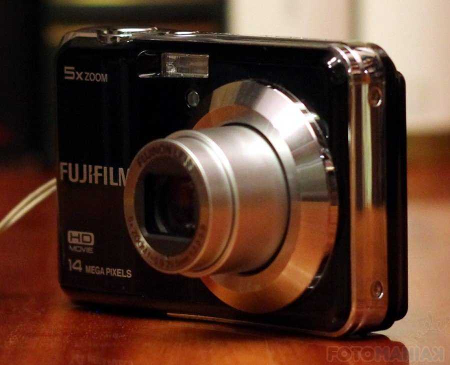 Fujifilm finepix jx500 - купить , скидки, цена, отзывы, обзор, характеристики - фотоаппараты цифровые