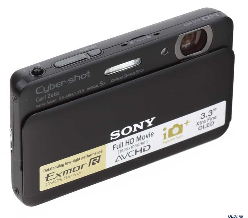 Фотоаппарат sony cyber-shot dsc-tx55 — купить, цена и характеристики, отзывы