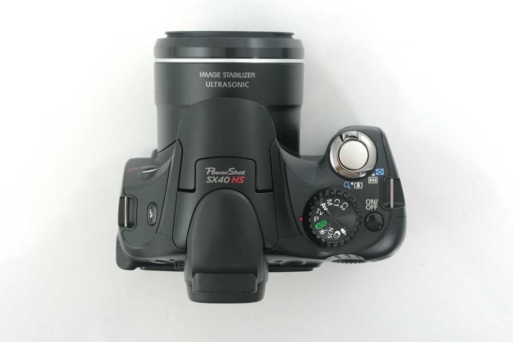 Canon powershot sx30 is - купить , скидки, цена, отзывы, обзор, характеристики - фотоаппараты цифровые