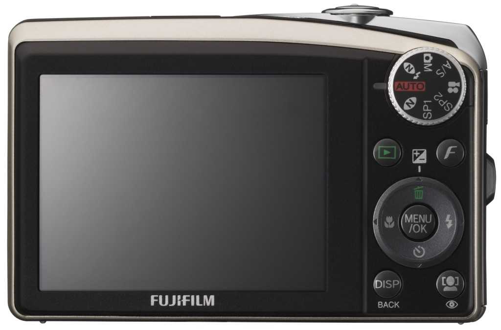 Fujifilm finepix jx550 - купить , скидки, цена, отзывы, обзор, характеристики - фотоаппараты цифровые