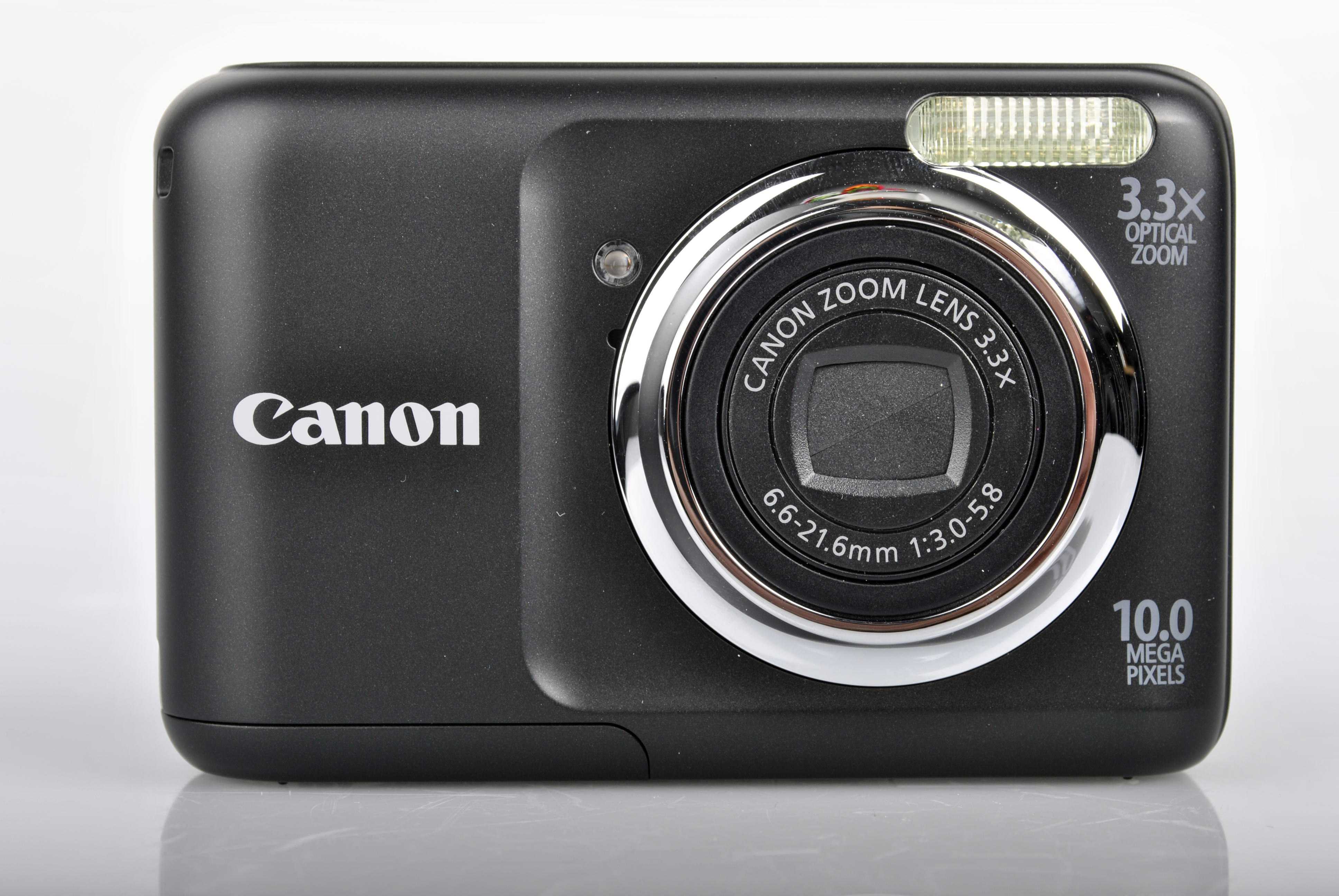 Фотоаппарат canon powershot powershot a800 silver — купить, цена и характеристики, отзывы