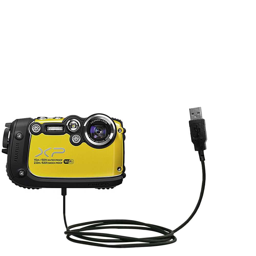 Компактный фотоаппарат fujifilm finepix av200 - купить | цены | обзоры и тесты | отзывы | параметры и характеристики | инструкция