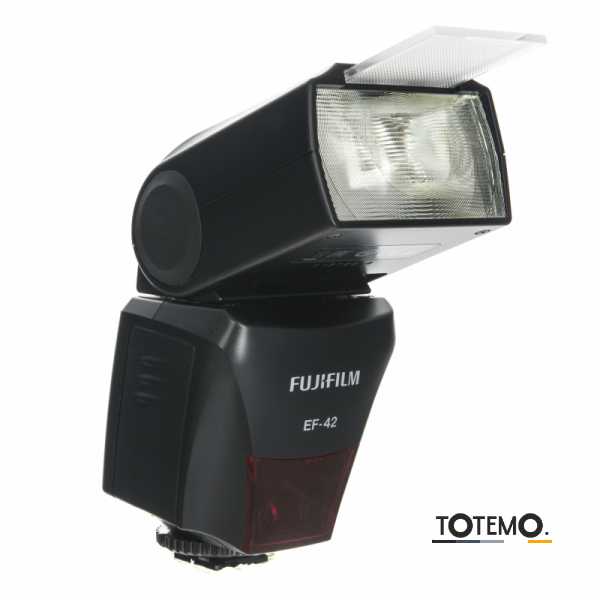Фотовспышки и свет fujifilm ef-20 ttl flash купить от 4999 руб в краснодаре, сравнить цены, отзывы, видео обзоры и характеристики