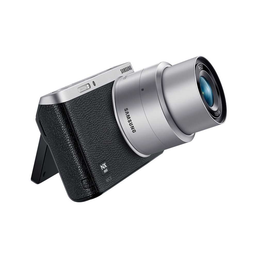Отзывы samsung nx210 kit | фотоаппараты samsung | подробные характеристики, отзывы покупателей