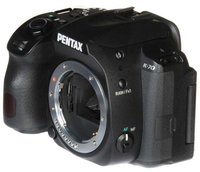Зеркальный фотоаппарат pentax k-7 body - купить | цены | обзоры и тесты | отзывы | параметры и характеристики | инструкция