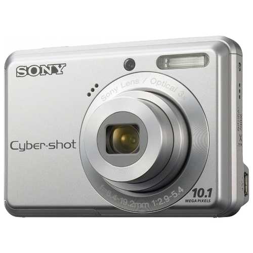 Sony cyber-shot dsc-tx66 - купить  в саратов, скидки, цена, отзывы, обзор, характеристики - фотоаппараты цифровые