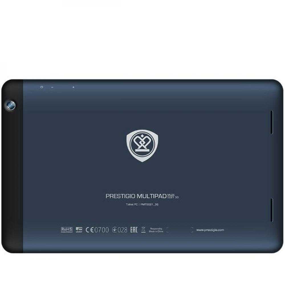 Замена экрана планшета prestigio multipad 2 pro duo 8.0 3g (pmp7380d3g_duo) — купить, цена и характеристики, отзывы