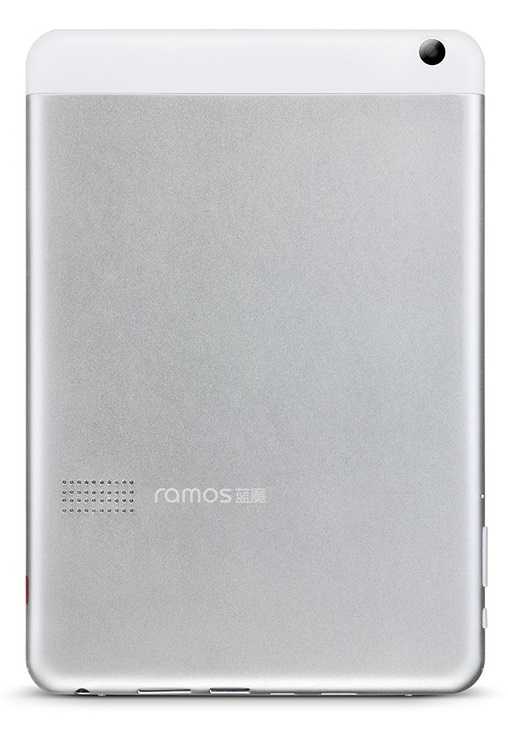 Ramos i9 16gb - купить , скидки, цена, отзывы, обзор, характеристики - планшеты
