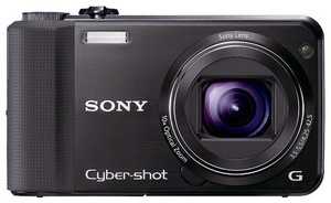 Фотоаппарат sony (сони) cyber-shot dsc-tx66 в спб: купить недорого.