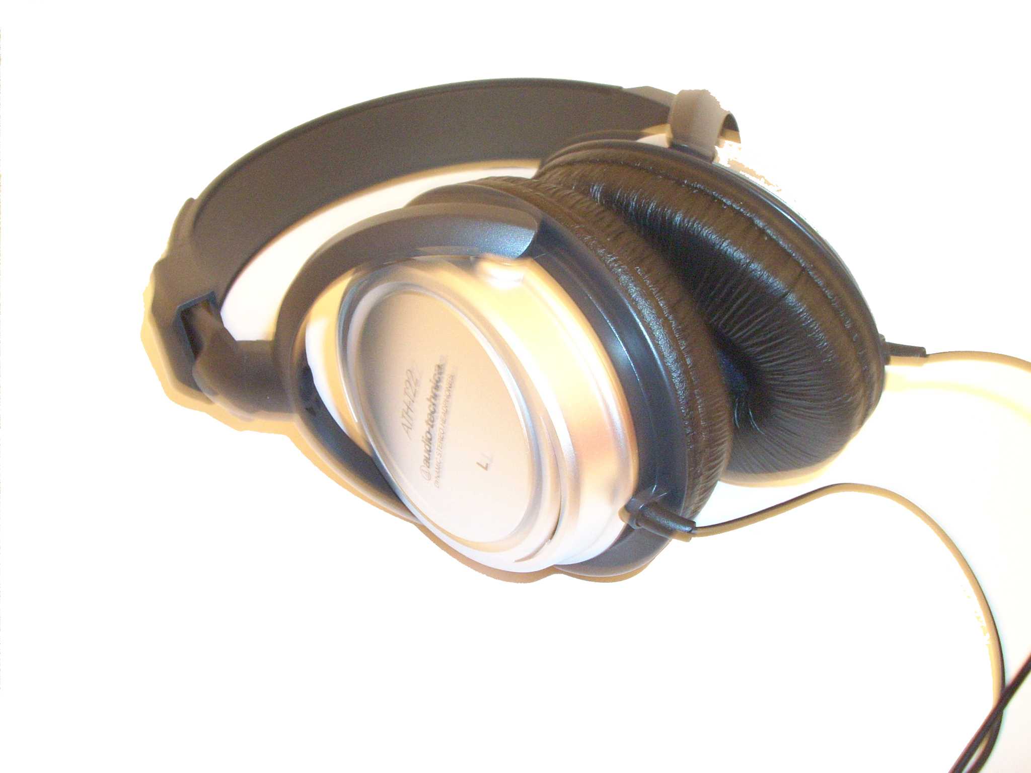 Audio-technica ath-ckf505