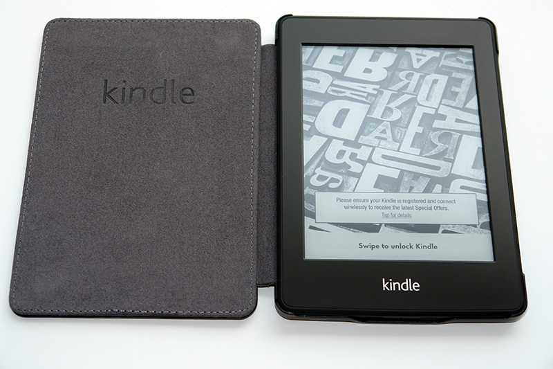 Как купить электронную книгу kindle dx на amazon.com и доставить её в россию — как создать сайт самому
