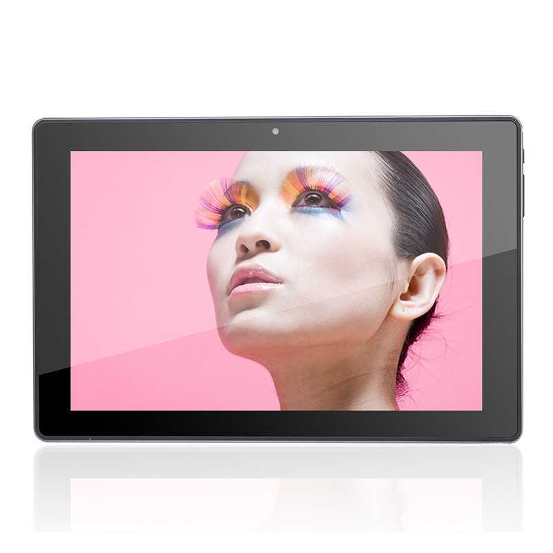 Viewsonic viewpad 100d - купить , скидки, цена, отзывы, обзор, характеристики - планшеты