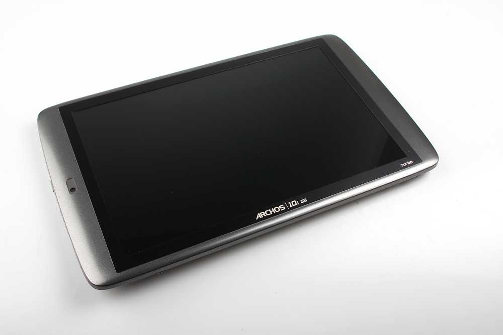 Замена экрана планшета archos 101 g9 — купить, цена и характеристики, отзывы