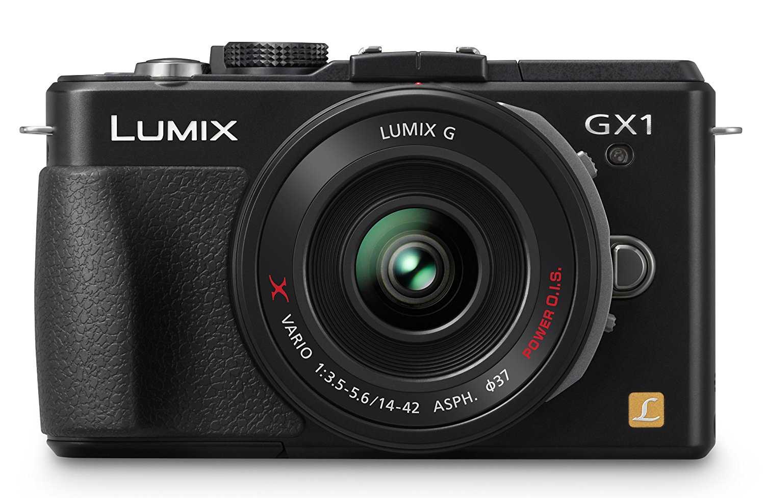 Фотоаппарат панасоник lumix dmc-gx8 body купить недорого в москве, цена 2021, отзывы г. москва