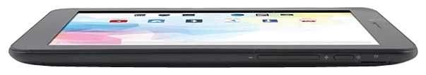 Планшет point of view onyx 506 navi tablet - купить | цены | обзоры и тесты | отзывы | параметры и характеристики | инструкция
