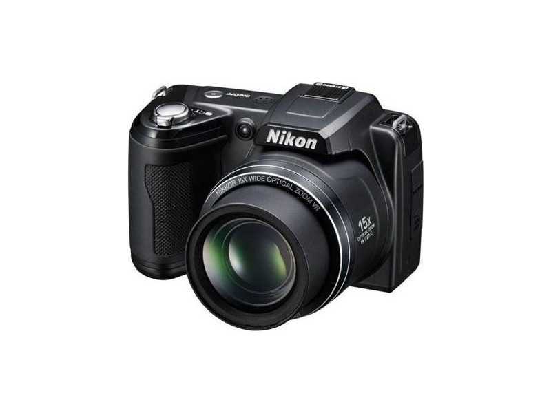 Nikon coolpix l110 купить по акционной цене , отзывы и обзоры.
