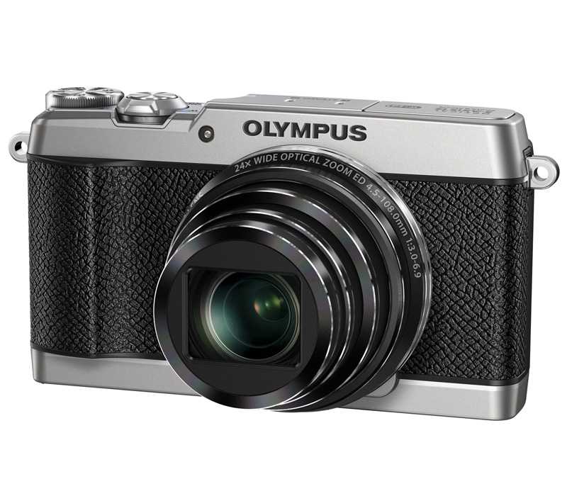 Компактный фотоаппарат olympus sh-21 золотистый - купить | цены | обзоры и тесты | отзывы | параметры и характеристики | инструкция