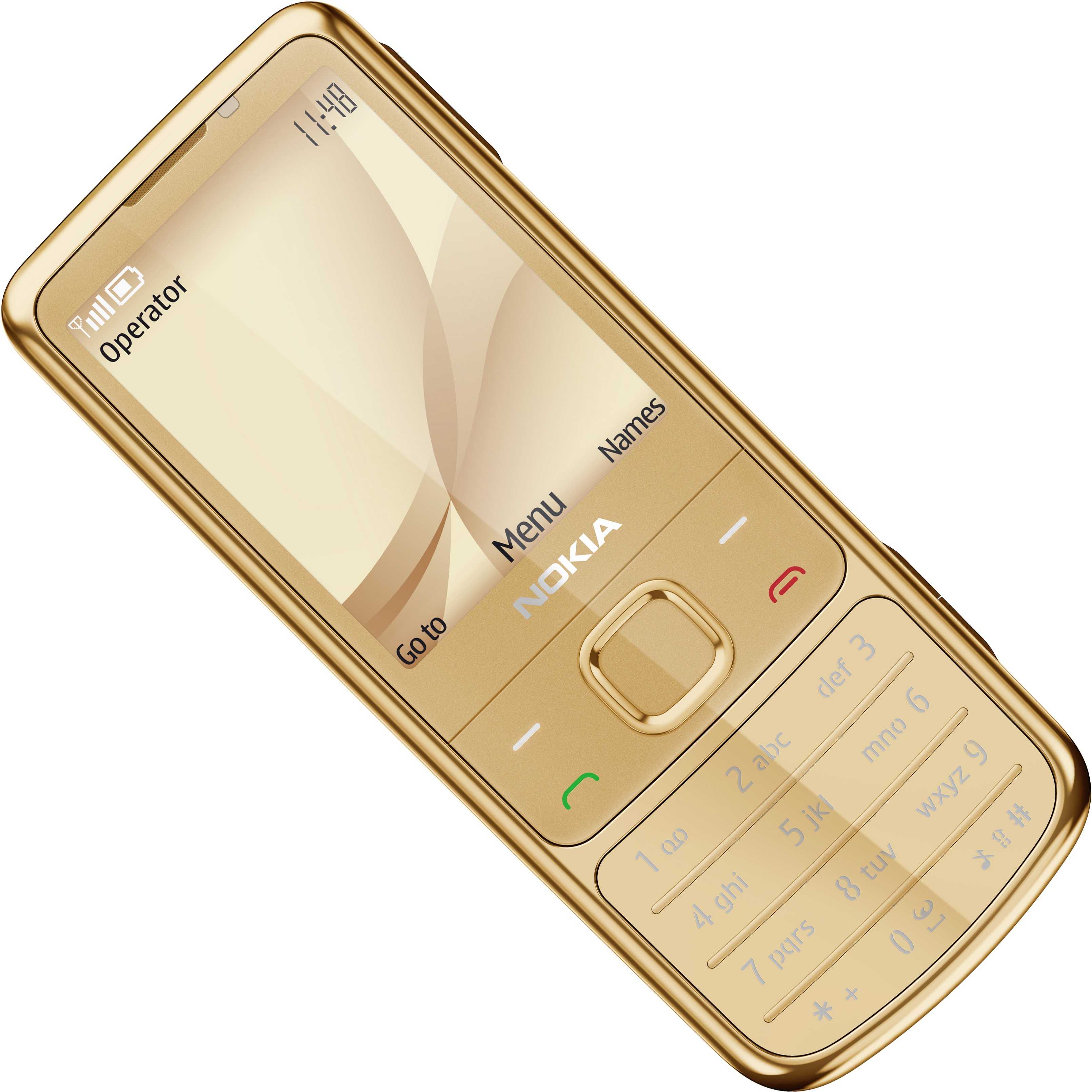Nokia bh-212 - купить , скидки, цена, отзывы, обзор, характеристики - bluetooth гарнитуры и наушники