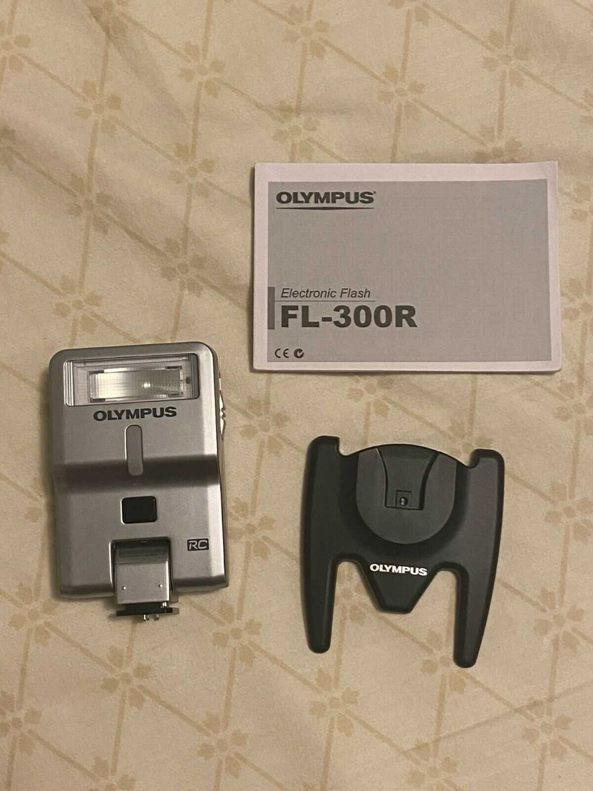 Фотовспышка olympus fl-600r купить от 20890 руб в самаре, сравнить цены, отзывы, видео обзоры и характеристики