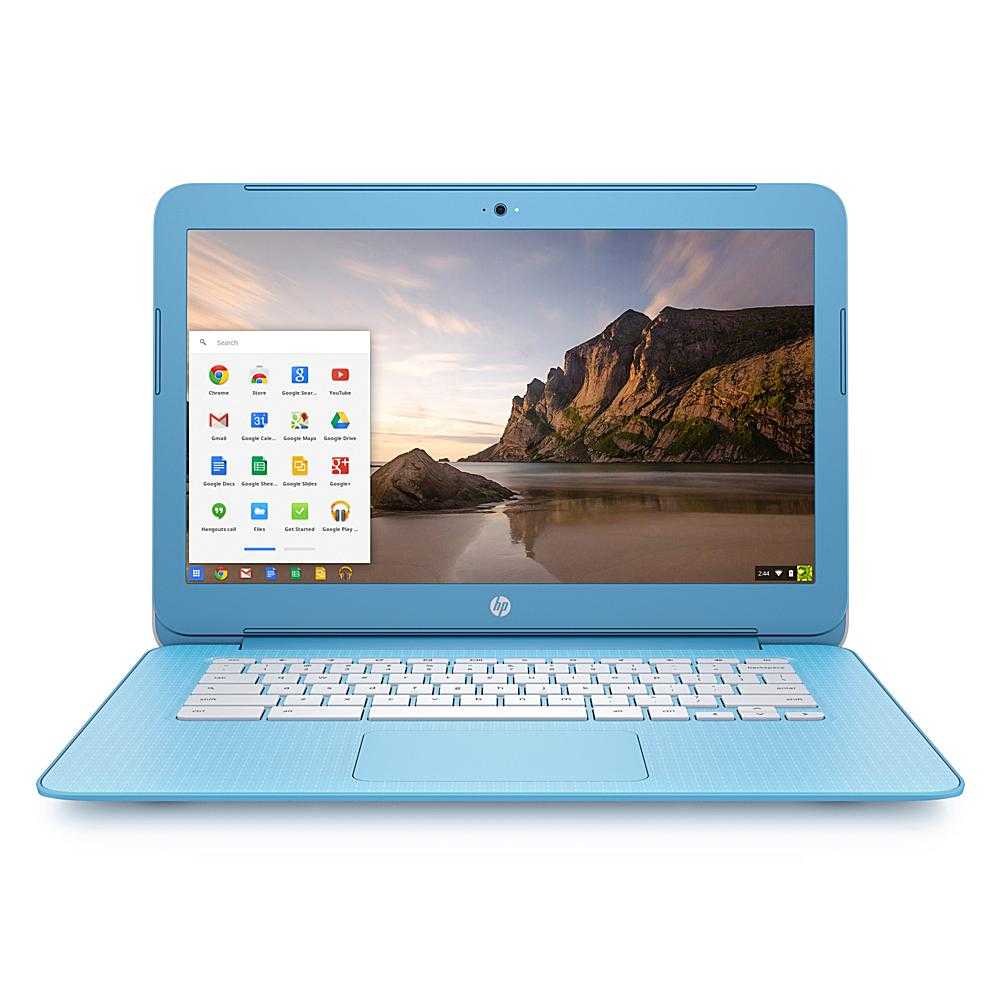 Ноутбук hp chromebook x360 14 g1 купить по акционной цене , отзывы и обзоры.