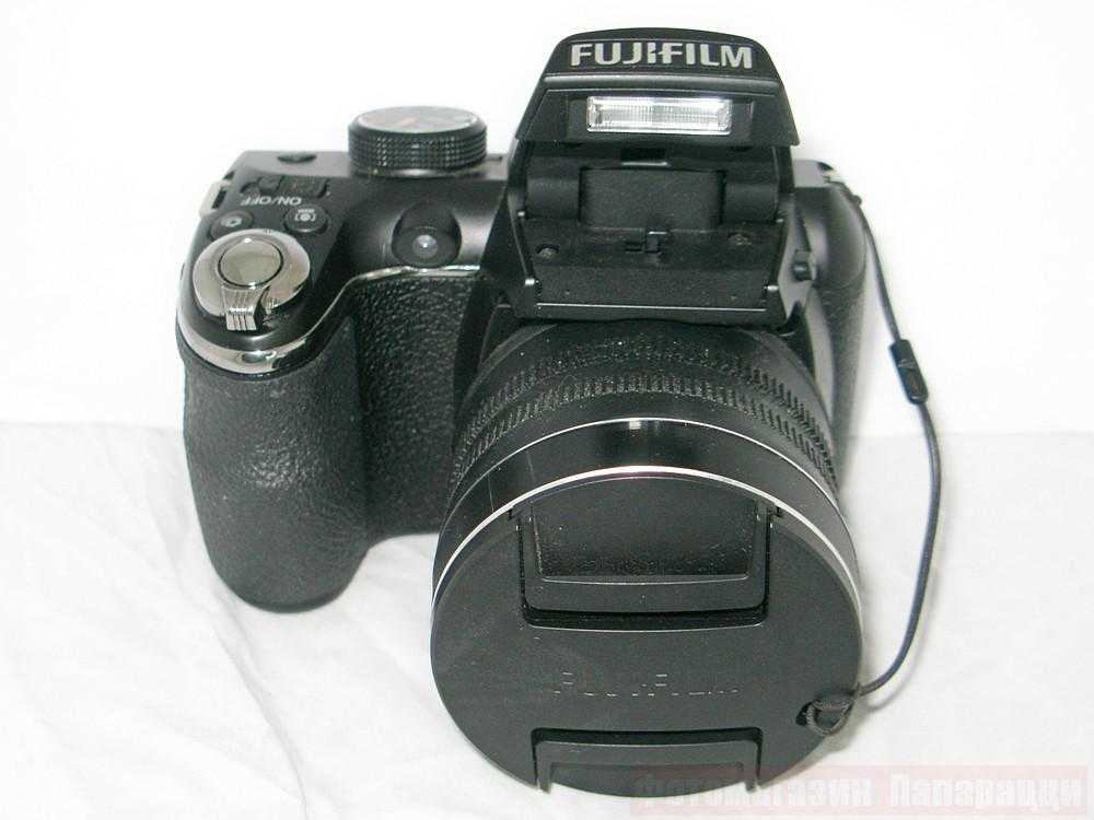 Fujifilm finepix s4200 - купить  в рахов, скидки, цена, отзывы, обзор, характеристики - фотоаппараты цифровые