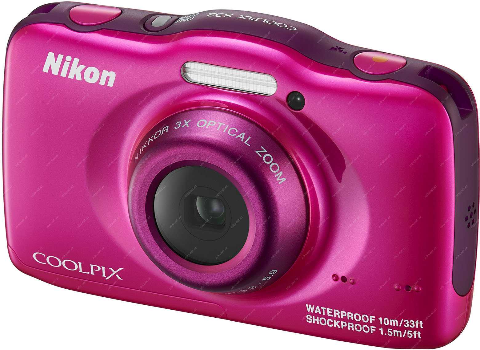 Nikon coolpix s6100 купить по акционной цене , отзывы и обзоры.