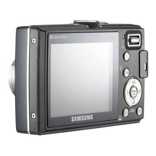 Samsung wb110 - купить , скидки, цена, отзывы, обзор, характеристики - фотоаппараты цифровые