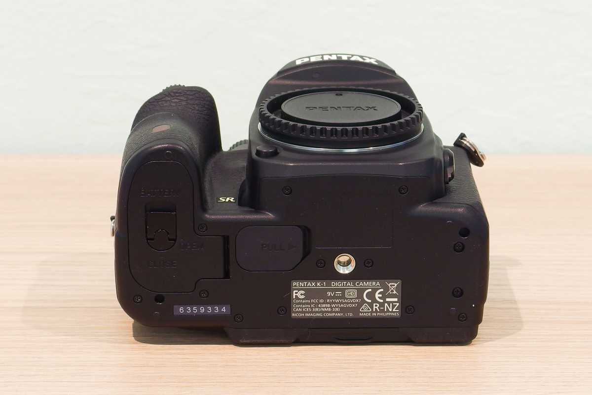 Цифровой фотоаппарат Pentax MX-1 body - подробные характеристики обзоры видео фото Цены в интернет-магазинах где можно купить цифровую фотоаппарат Pentax MX-1 body