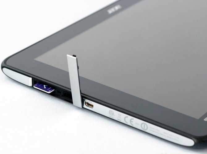 Acer iconia tab a701 32gb купить по акционной цене , отзывы и обзоры.
