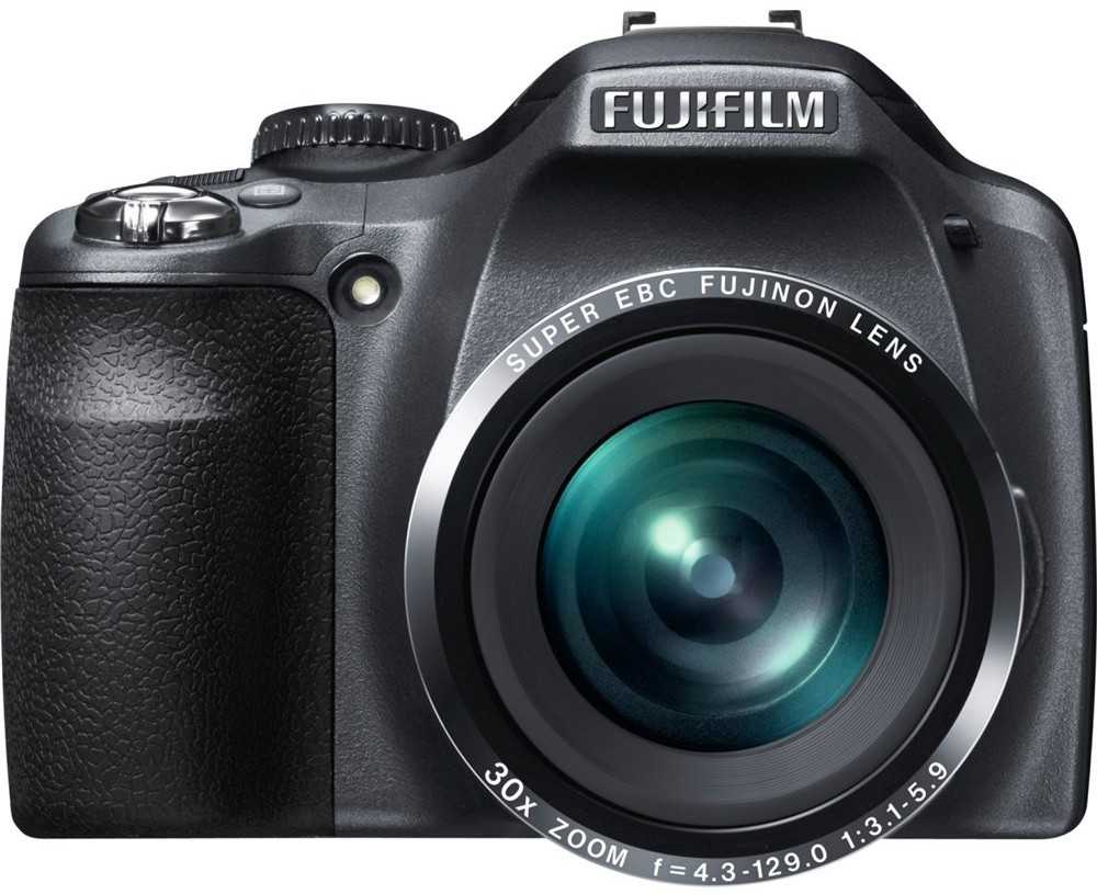 Фотоаппарат fujifilm (фуджифильм) finepix sl280 в спб: купить недорого.