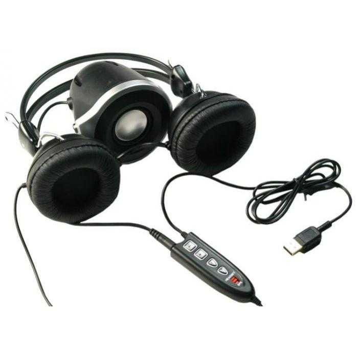 A4tech hsb-100u