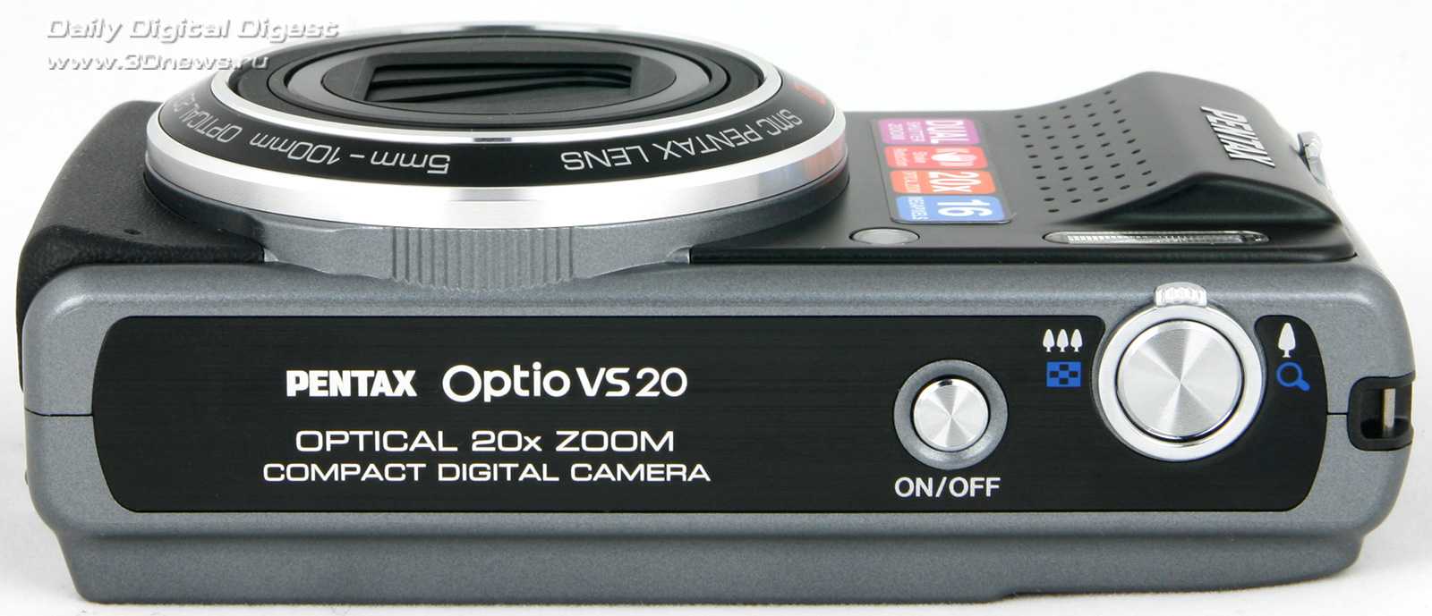 Pentax optio m20 - купить , скидки, цена, отзывы, обзор, характеристики - фотоаппараты цифровые