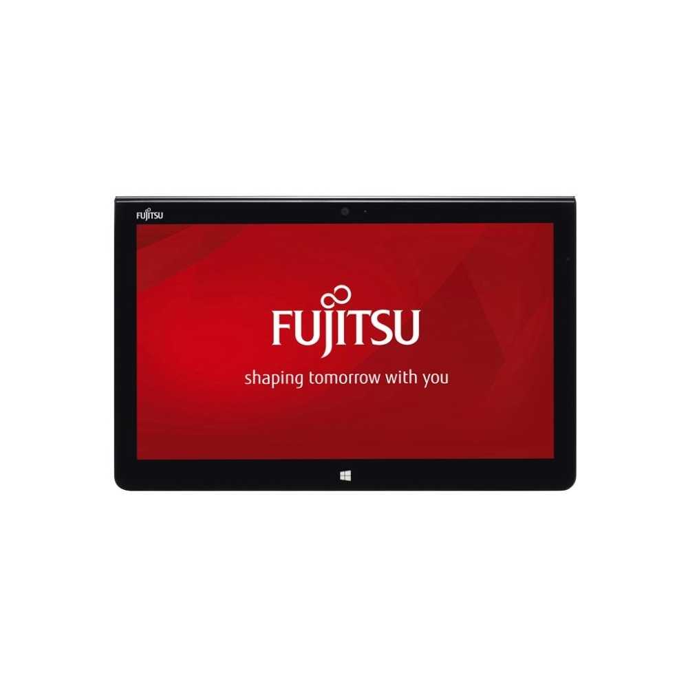 Fujitsu stylistic q572 128gb win8 amd z-60 3g