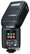 Nissin mg8000 for nikon - купить , скидки, цена, отзывы, обзор, характеристики - вспышки для фотоаппаратов