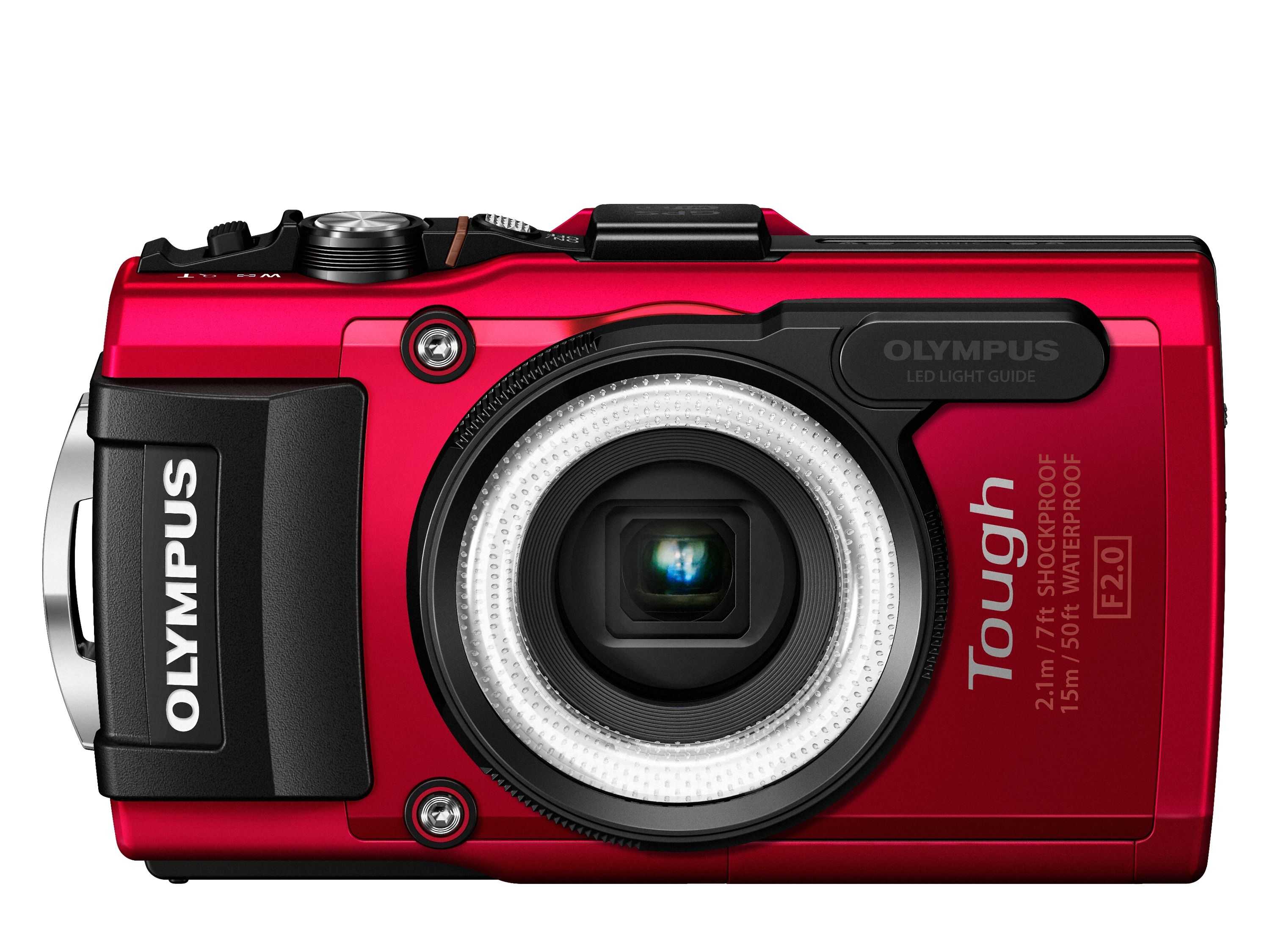 Цифровой фотоаппарат olympus tough tg-630: купить в россии - цены магазинов на sravni.com